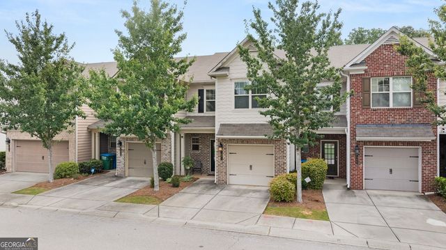 7071 Elmwood Ridge Court, Atlanta, GA 30340