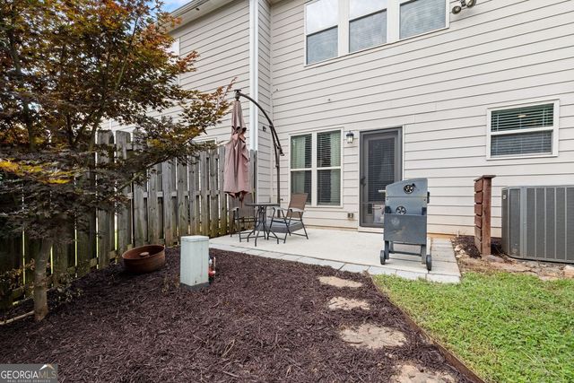 7071 Elmwood Ridge Court, Atlanta, GA 30340