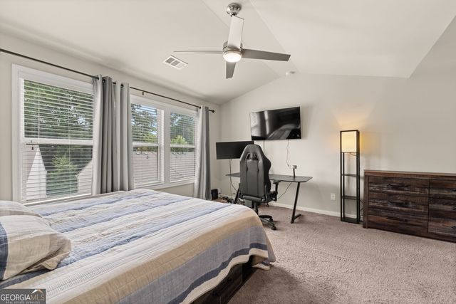 7071 Elmwood Ridge Court, Atlanta, GA 30340