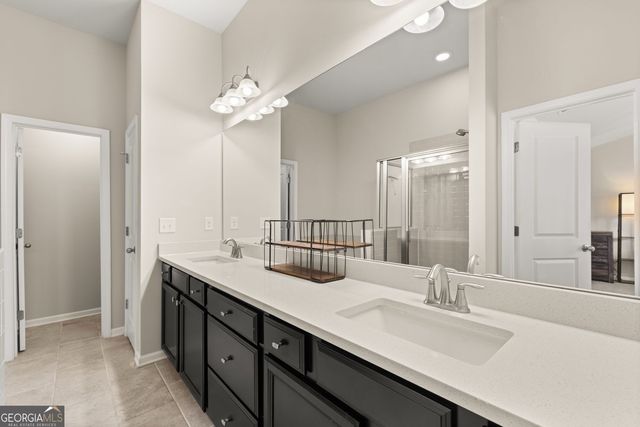7071 Elmwood Ridge Court, Atlanta, GA 30340