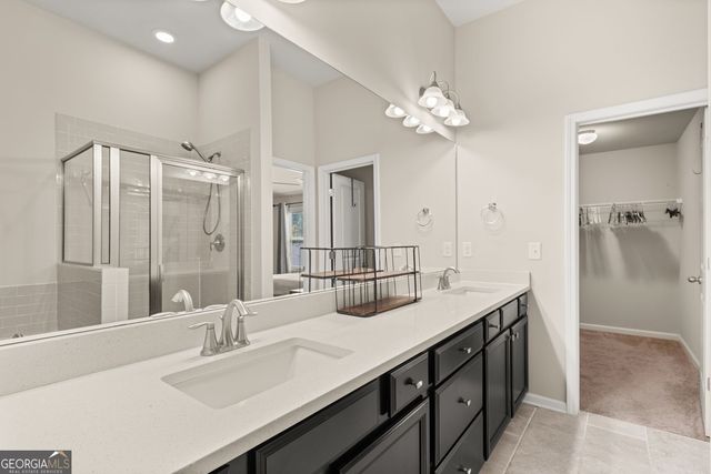 7071 Elmwood Ridge Court, Atlanta, GA 30340