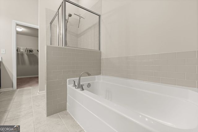 7071 Elmwood Ridge Court, Atlanta, GA 30340