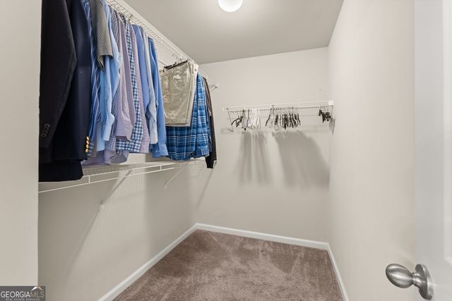 7071 Elmwood Ridge Court, Atlanta, GA 30340