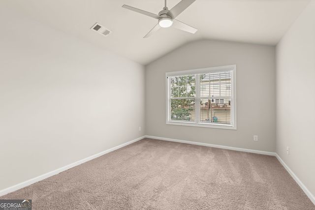 7071 Elmwood Ridge Court, Atlanta, GA 30340