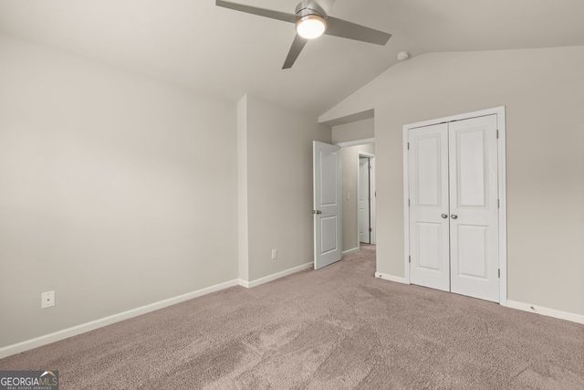 7071 Elmwood Ridge Court, Atlanta, GA 30340