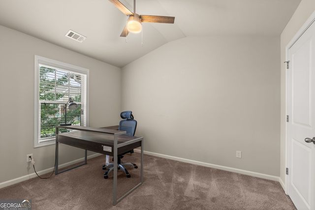 7071 Elmwood Ridge Court, Atlanta, GA 30340