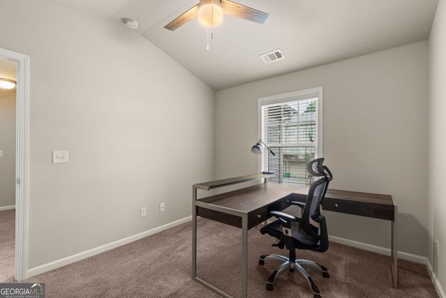7071 Elmwood Ridge Court, Atlanta, GA 30340