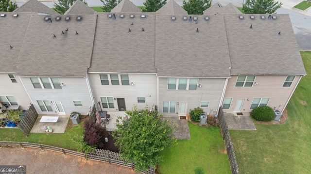 7071 Elmwood Ridge Court, Atlanta, GA 30340