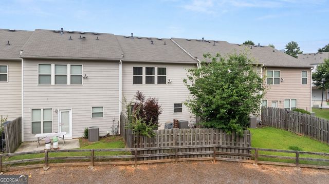7071 Elmwood Ridge Court, Atlanta, GA 30340