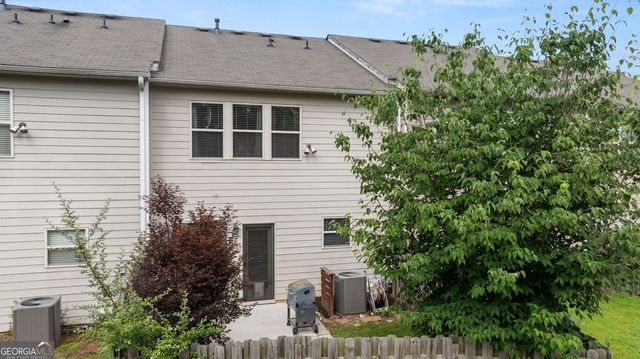 7071 Elmwood Ridge Court, Atlanta, GA 30340