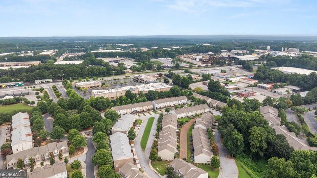 7071 Elmwood Ridge Court, Atlanta, GA 30340