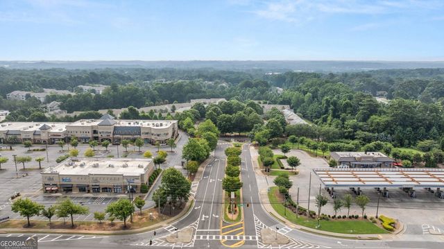 7071 Elmwood Ridge Court, Atlanta, GA 30340