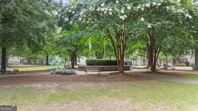 7071 Elmwood Ridge Court, Atlanta, GA 30340