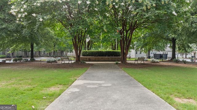 7071 Elmwood Ridge Court, Atlanta, GA 30340