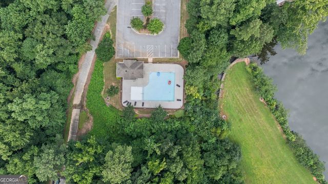 7071 Elmwood Ridge Court, Atlanta, GA 30340