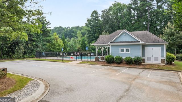 7071 Elmwood Ridge Court, Atlanta, GA 30340