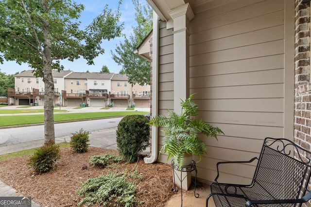7071 Elmwood Ridge Court, Atlanta, GA 30340