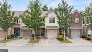7071 Elmwood Ridge Court, Atlanta, GA 30340