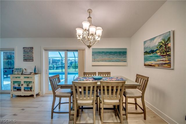 4924 SW 11th CT, Cape Coral, FL 33914