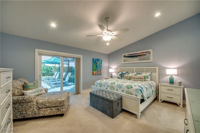 4924 SW 11th CT, Cape Coral, FL 33914