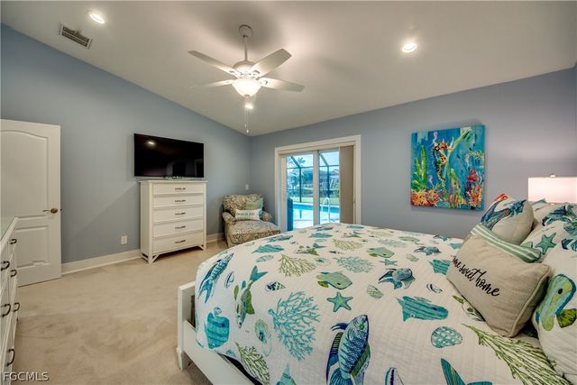 4924 SW 11th CT, Cape Coral, FL 33914