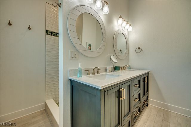 4924 SW 11th CT, Cape Coral, FL 33914