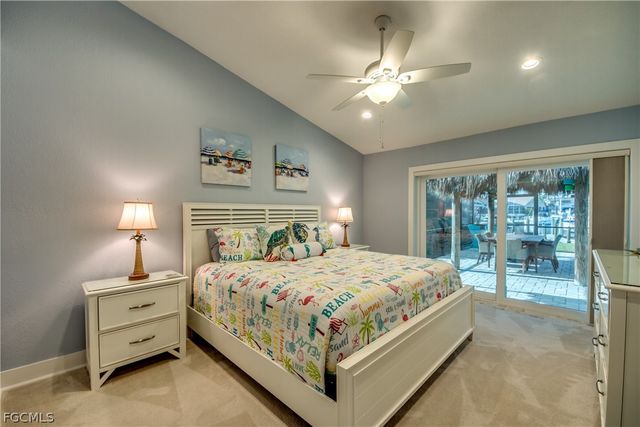 4924 SW 11th CT, Cape Coral, FL 33914