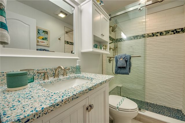 4924 SW 11th CT, Cape Coral, FL 33914