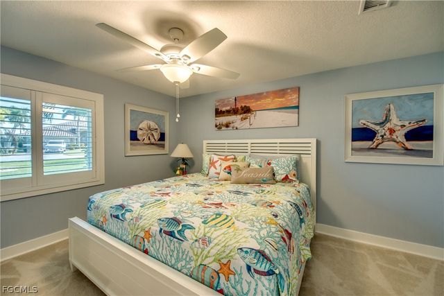 4924 SW 11th CT, Cape Coral, FL 33914