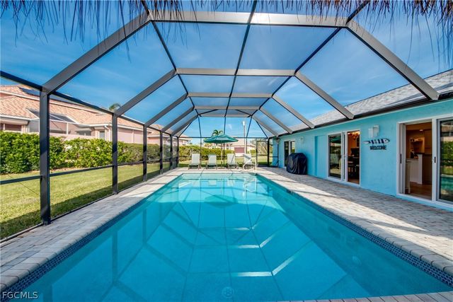 4924 SW 11th CT, Cape Coral, FL 33914