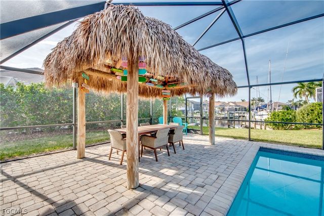 4924 SW 11th CT, Cape Coral, FL 33914