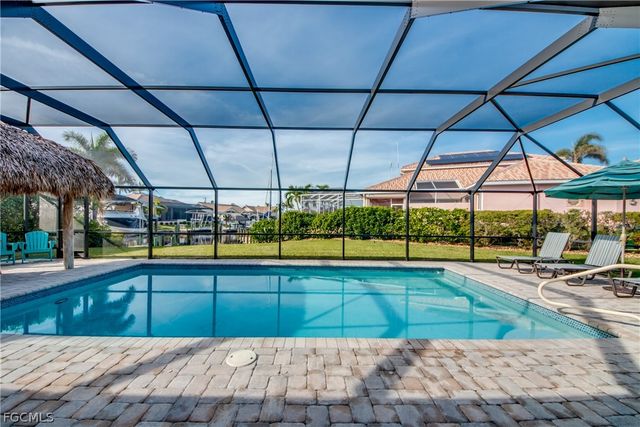 4924 SW 11th CT, Cape Coral, FL 33914