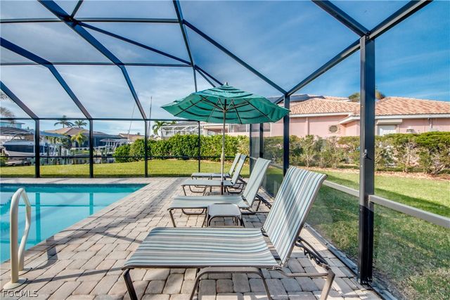 4924 SW 11th CT, Cape Coral, FL 33914