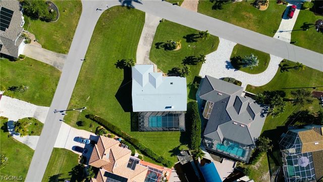 4924 SW 11th CT, Cape Coral, FL 33914