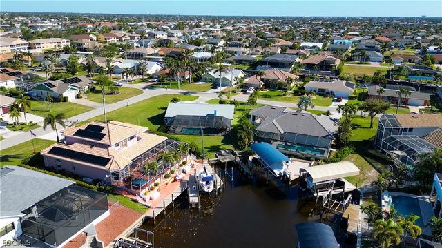 4924 SW 11th CT, Cape Coral, FL 33914