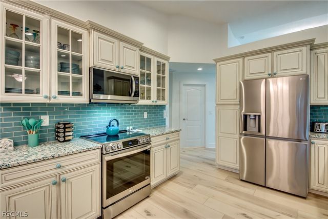 4924 SW 11th CT, Cape Coral, FL 33914