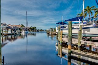 4924 SW 11th CT, Cape Coral, FL 33914