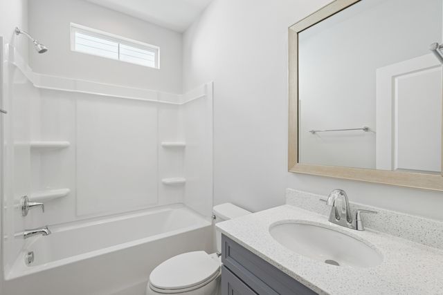 219 Claret Cup Way, Charleston, SC 29414