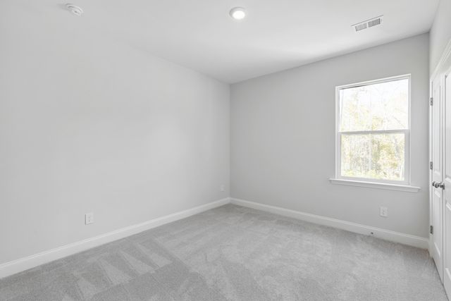 219 Claret Cup Way, Charleston, SC 29414