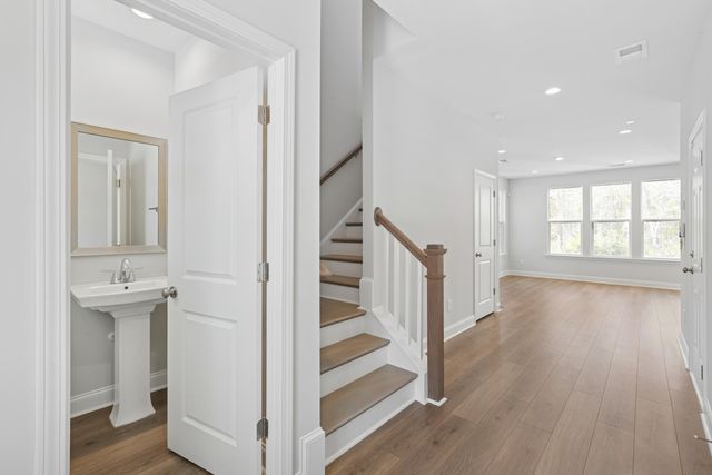 219 Claret Cup Way, Charleston, SC 29414