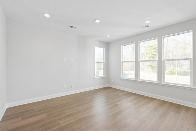 219 Claret Cup Way, Charleston, SC 29414