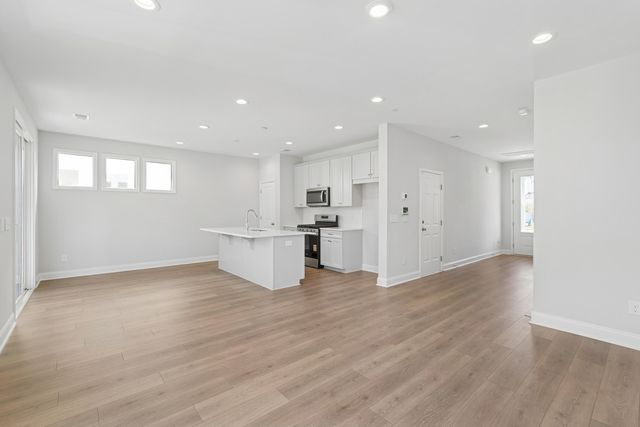 219 Claret Cup Way, Charleston, SC 29414