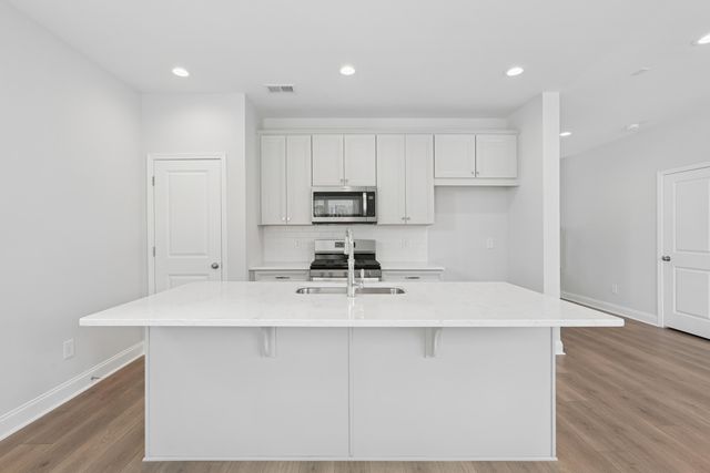 219 Claret Cup Way, Charleston, SC 29414