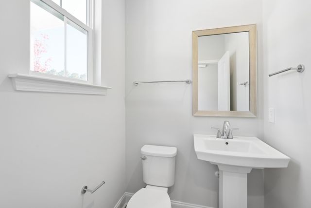 219 Claret Cup Way, Charleston, SC 29414