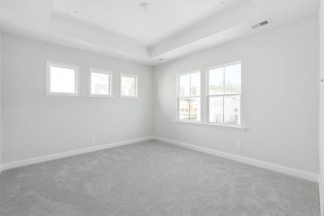 219 Claret Cup Way, Charleston, SC 29414