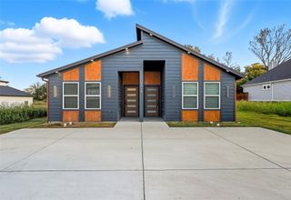 1315 Oneal Street A, Commerce, TX 75428