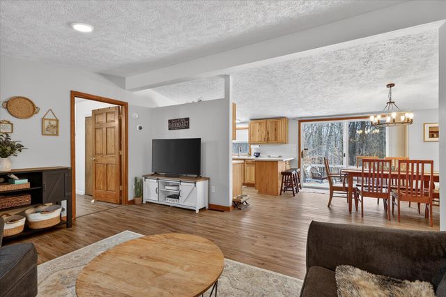 6733 Carolyn Drive NE, Sand Lake, MI 49343