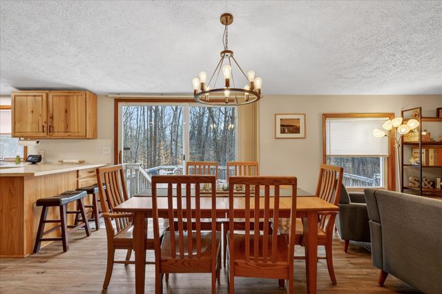 6733 Carolyn Drive NE, Sand Lake, MI 49343