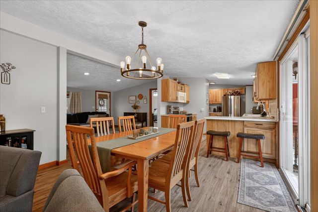 6733 Carolyn Drive NE, Sand Lake, MI 49343