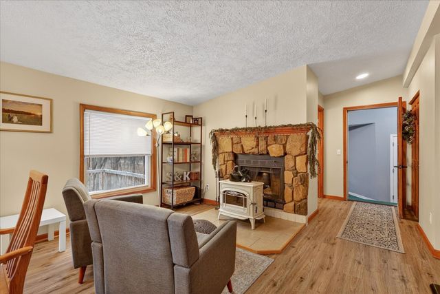 6733 Carolyn Drive NE, Sand Lake, MI 49343